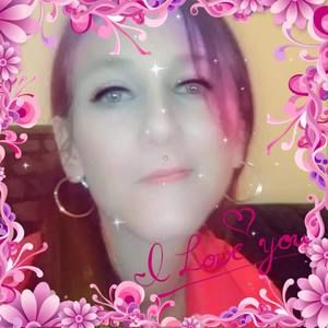 Meet your Posher, Ryleigh